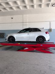 Audi S3 2009 8P-thumb-9