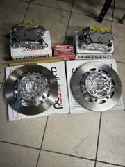Audi S3 2009 8P-thumb-10