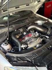 Audi S3 2009 8P-thumb-11