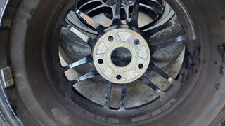 Audi S3 2009 8P-thumb-12