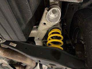 Audi S3 2009 8P-thumb-13