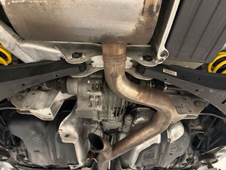 Audi S3 2009 8P-thumb-14