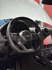 Audi S3 2009 8P-thumb-16
