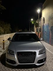 Audi S3 2009 8P-thumb-17
