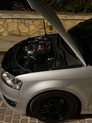 Audi S3 2009 8P-thumb-18