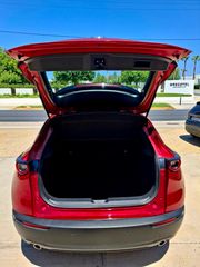 Mazda CX-30 2021 e-SkyactivG122-thumb-14