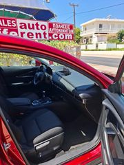 Mazda CX-30 2021 e-SkyactivG122-thumb-15
