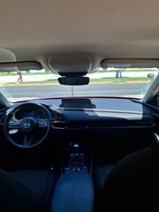 Mazda CX-30 2021 e-SkyactivG122-thumb-17