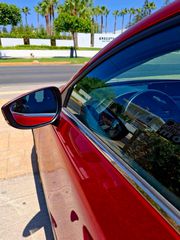 Mazda CX-30 2021 e-SkyactivG122-thumb-18