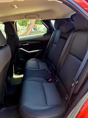 Mazda CX-30 2021 e-SkyactivG122-thumb-19