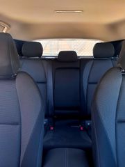 Mazda CX-30 2021 e-SkyactivG122-thumb-20