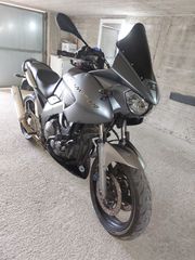 Yamaha TDM 900 2006 TDM 900