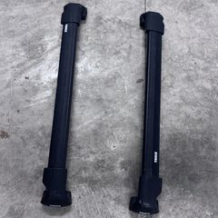 Thule Windbar Edge