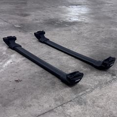 Thule Windbar Edge-thumb-1