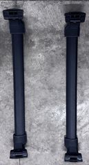 Thule Windbar Edge-thumb-2