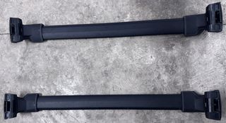 Thule Windbar Edge-thumb-3