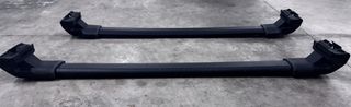 Thule Windbar Edge-thumb-4