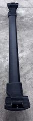 Thule Windbar Edge-thumb-5