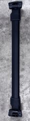 Thule Windbar Edge-thumb-6