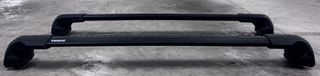 Thule Windbar Edge-thumb-7