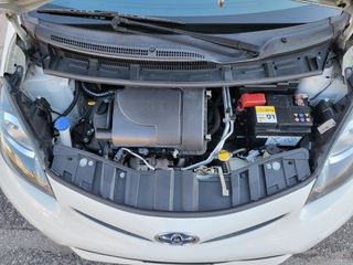 Toyota Aygo 2014 1.0 CITY 3 ΘΥΡΟ-thumb-12