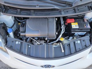Toyota Aygo 2014 1.0 CITY 3 ΘΥΡΟ-thumb-13