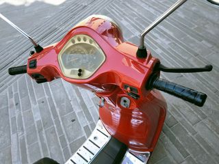 Gemini 2018 Riva 50-thumb-5