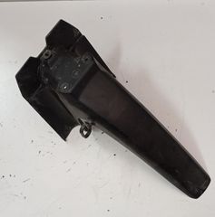 MODENAS X-CITE 135 ΛΑΣΠΩΤΗΡΑΣ ΕΜΠΡΟΣ-thumb-1