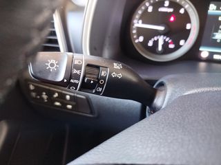 Hyundai Tucson 2019 1.6crdi EXECUTIVE DCT-7 136HP PANORAMA 19'' FACELIFT-thumb-27