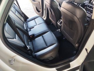 Hyundai Tucson 2019 1.6crdi EXECUTIVE DCT-7 136HP PANORAMA 19'' FACELIFT-thumb-34