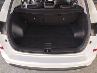 Hyundai Tucson 2019 1.6crdi EXECUTIVE DCT-7 136HP PANORAMA 19'' FACELIFT-thumb-38