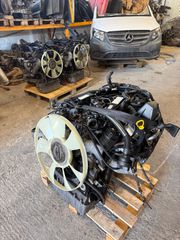 ΜΗΧΑΝΗ MERCEDES SPRINTER 651955 OM651955 (2010-2019) ΣΕ ΑΡΙΣΤΗ ΚΑΤΑΣΤΑΣΗ ΑΠΟΣΤΟΛΗ ΠΑΝΕΛΛΑΔΙΚΑ ΑΥΘΗΜΕΡΟΝ ΠΩΛΕΙΤΑΙ ΜΕ ΕΓΓΥΗΣΗ!!!