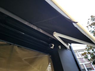 tentes-thumb-1