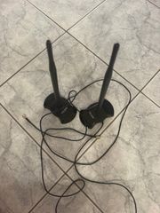 TP-Link TL-ANT2408C-thumb-2