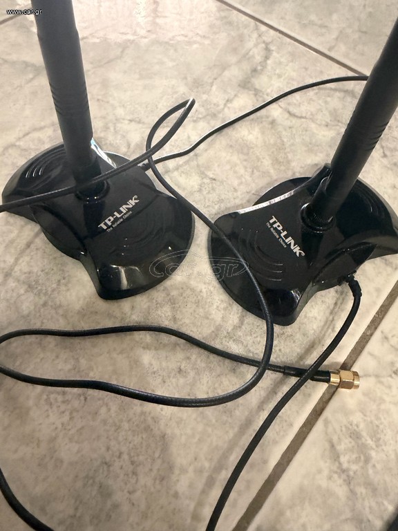 TP-Link TL-ANT2408C