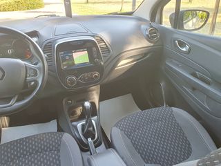 Renault Captur 2019 1.5*DIESEL*ΑΥΤΟΜΑΤΟ*FULL EXTRA**ΑΡΙΣΤΟ*-thumb-35