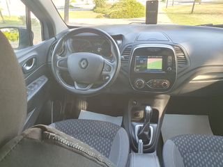 Renault Captur 2019 1.5*DIESEL*ΑΥΤΟΜΑΤΟ*FULL EXTRA**ΑΡΙΣΤΟ*-thumb-34