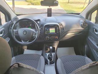 Renault Captur 2019 1.5*DIESEL*ΑΥΤΟΜΑΤΟ*FULL EXTRA**ΑΡΙΣΤΟ*-thumb-32