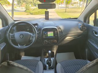 Renault Captur 2019 1.5*DIESEL*ΑΥΤΟΜΑΤΟ*FULL EXTRA**ΑΡΙΣΤΟ*-thumb-33