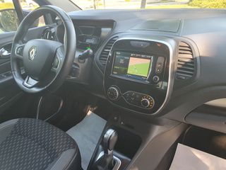 Renault Captur 2019 1.5*DIESEL*ΑΥΤΟΜΑΤΟ*FULL EXTRA**ΑΡΙΣΤΟ*-thumb-36