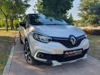 Renault Captur 2019 1.5*DIESEL*ΑΥΤΟΜΑΤΟ*FULL EXTRA**ΑΡΙΣΤΟ*-thumb-13