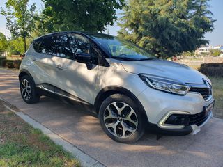 Renault Captur 2019 1.5*DIESEL*ΑΥΤΟΜΑΤΟ*FULL EXTRA**ΑΡΙΣΤΟ*-thumb-14