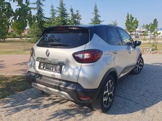 Renault Captur 2019 1.5*DIESEL*ΑΥΤΟΜΑΤΟ*FULL EXTRA**ΑΡΙΣΤΟ*-thumb-18