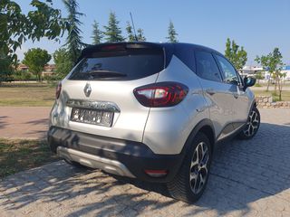 Renault Captur 2019 1.5*DIESEL*ΑΥΤΟΜΑΤΟ*FULL EXTRA**ΑΡΙΣΤΟ*-thumb-19