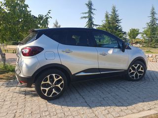 Renault Captur 2019 1.5*DIESEL*ΑΥΤΟΜΑΤΟ*FULL EXTRA**ΑΡΙΣΤΟ*-thumb-16