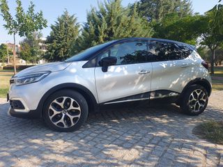 Renault Captur 2019 1.5*DIESEL*ΑΥΤΟΜΑΤΟ*FULL EXTRA**ΑΡΙΣΤΟ*-thumb-10