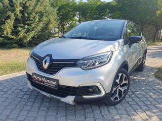 Renault Captur 2019 1.5*DIESEL*ΑΥΤΟΜΑΤΟ*FULL EXTRA**ΑΡΙΣΤΟ*-thumb-3