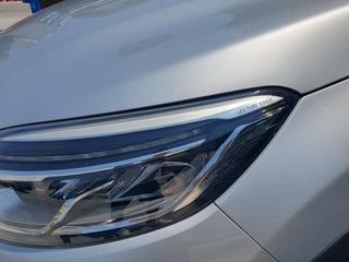 Renault Captur 2019 1.5*DIESEL*ΑΥΤΟΜΑΤΟ*FULL EXTRA**ΑΡΙΣΤΟ*-thumb-23