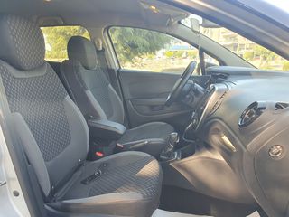 Renault Captur 2019 1.5*DIESEL*ΑΥΤΟΜΑΤΟ*FULL EXTRA**ΑΡΙΣΤΟ*-thumb-43