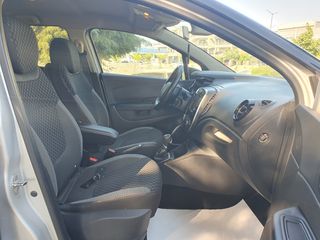 Renault Captur 2019 1.5*DIESEL*ΑΥΤΟΜΑΤΟ*FULL EXTRA**ΑΡΙΣΤΟ*-thumb-42